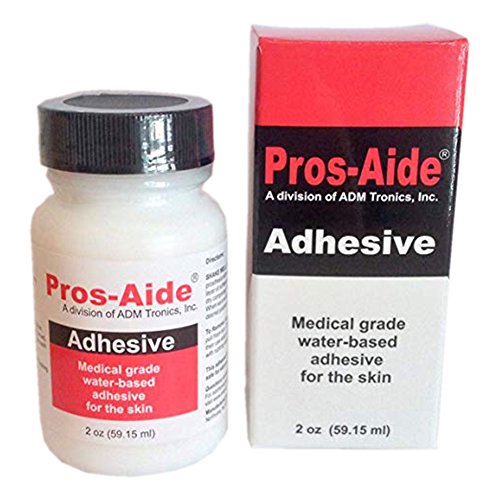 Pros-Aide Pros-Aide