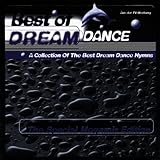  Best Of Dream Dance (Special Megamix Edition)