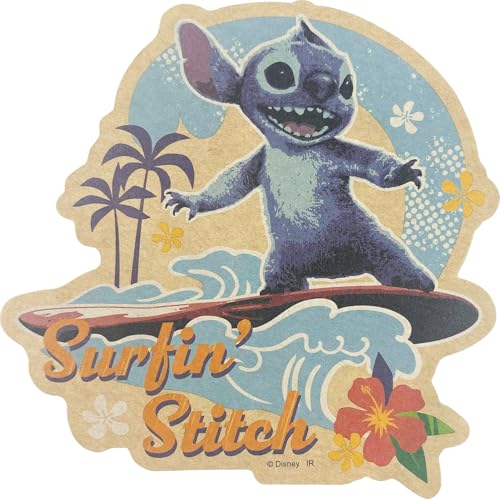 レア リロ＆スティッチ Lilo & Stitch Dオークション 限定500個 再出品可 ディズニーオークション限定500個 スティッチ