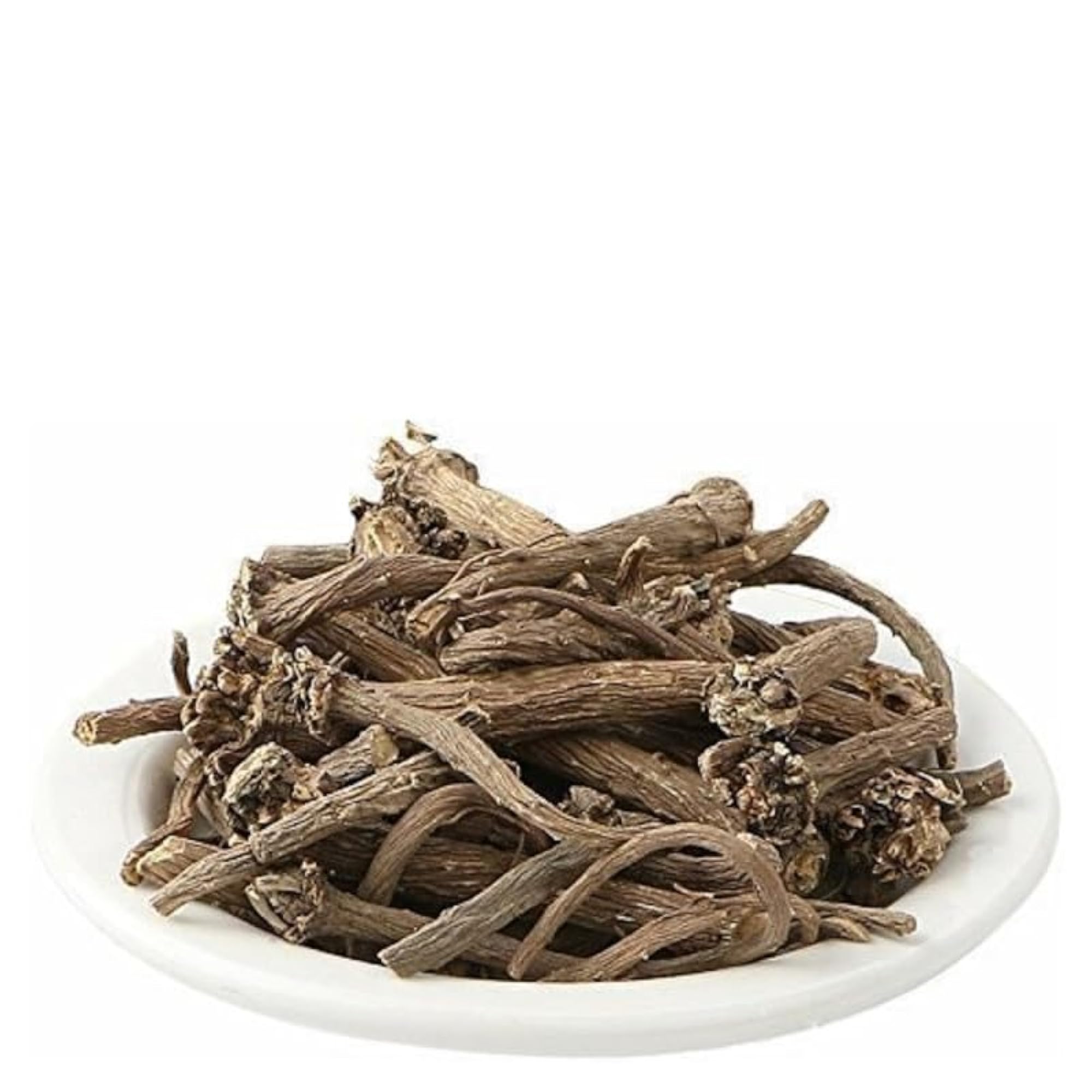 Akarkara Powder, Natural Herbal Remedy