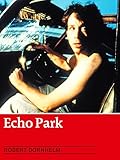  Echo Park