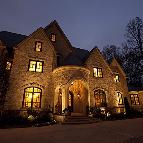 Bulbrite 610101 Q100Cl/Mc Light Bulb, 1 Count (Pack Of 1), Clear #TOP5