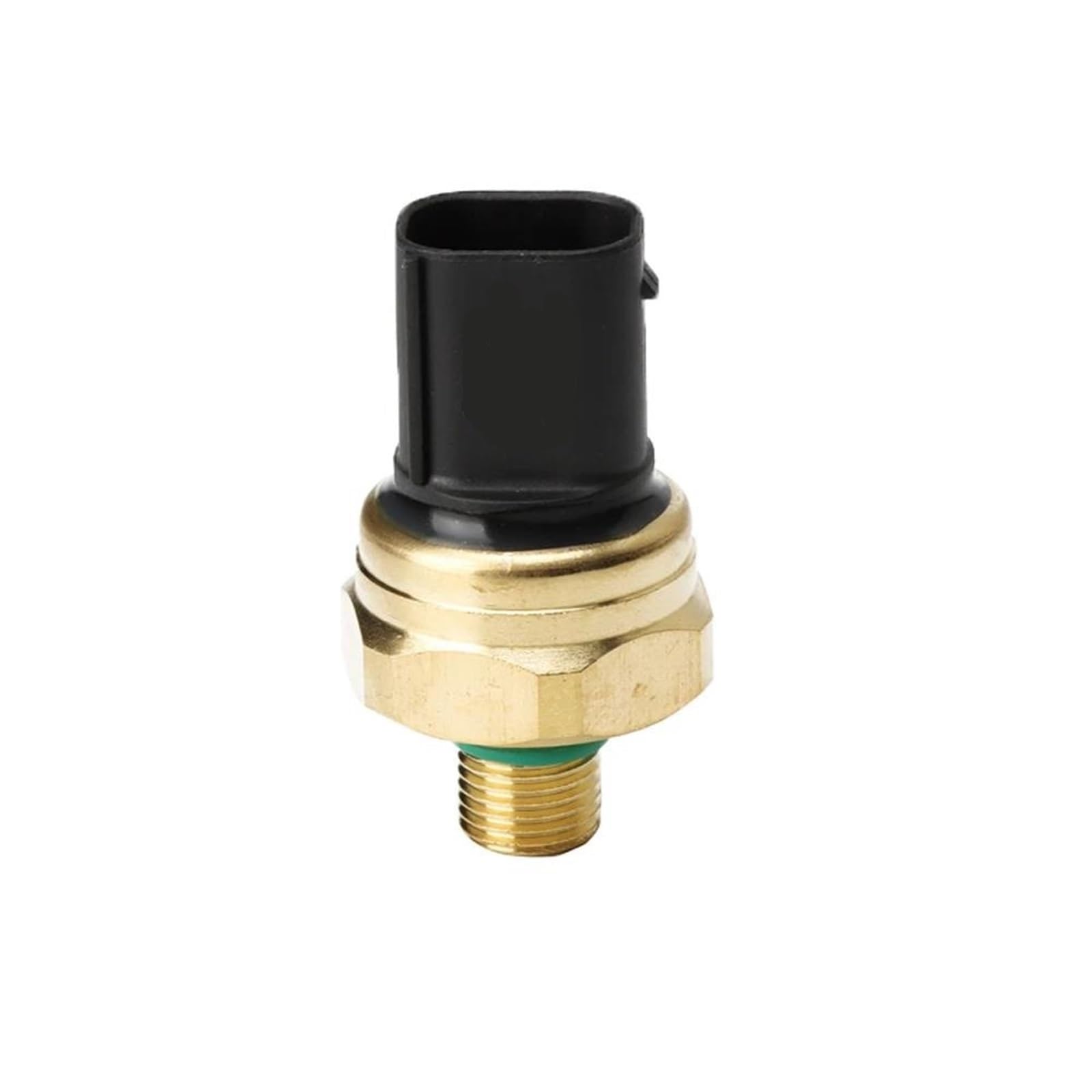 0045421618 51CP10-01 A0045421618 Sensor de presión de Combustible de Escape para Freightliner para Sprinter 2500 Sensor de presión de Accesorios para automóviles