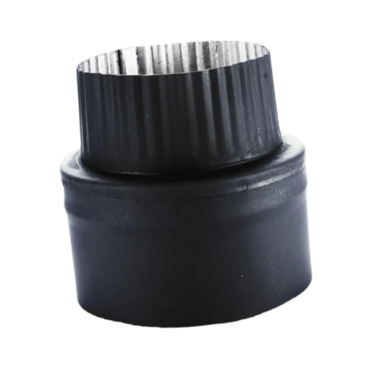 中古】 虹色の標的 / 河井 象三 / 新風舎 [文庫]【ネコポス発送