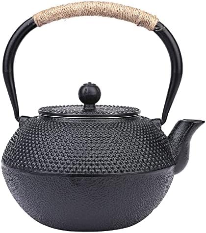 鉄 茶器」の人気商品一覧 | 安い商品を通販サイトから探す