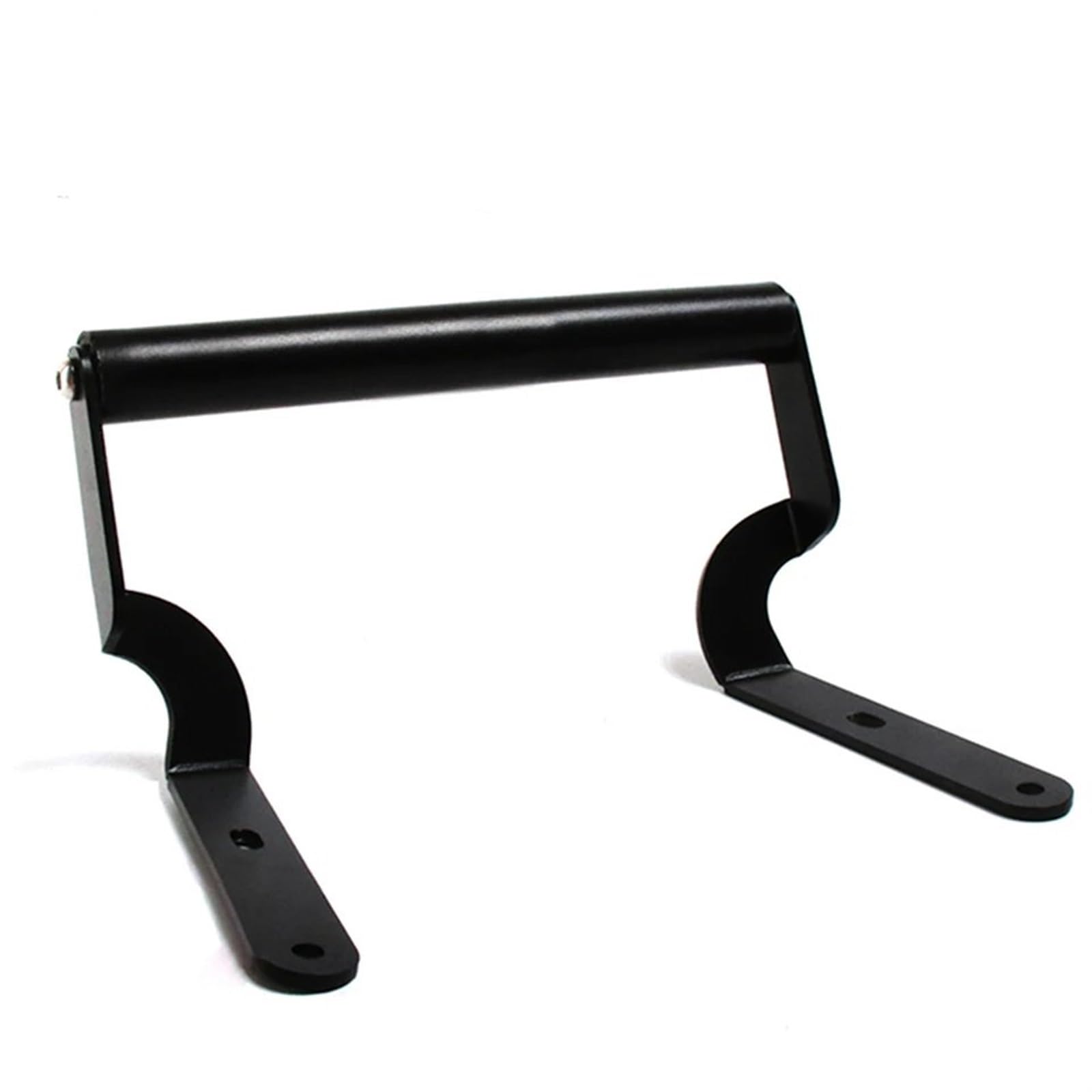 Soporte Navegación GPS Soporte Navegación GPS Soporte para Teléfono Móvil Adaptador Montaje Soporte Motocicleta para 390 para ADV Adventure Soporte para Navegación GPS