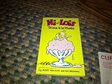 Tor Books