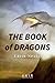 The Book of Dragons