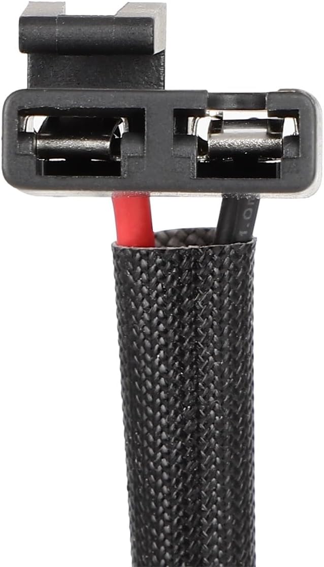 Electric PTO Clutch for 116-3553,116-4395 for EXMARK; 116-3553 for TORO; 5218-280,5218-281 for WARNER; X0271,X0271-K,X0564 for XTREME; for Vantage X Series