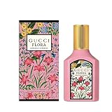 Gucci Flora Gorgeous Gardenia for Women 1.0 oz Eau de Parfum Spray