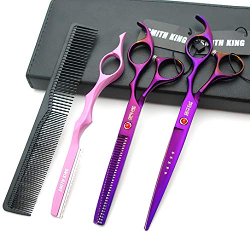 Discos de diamante para corte 7 29 Imagen adicional