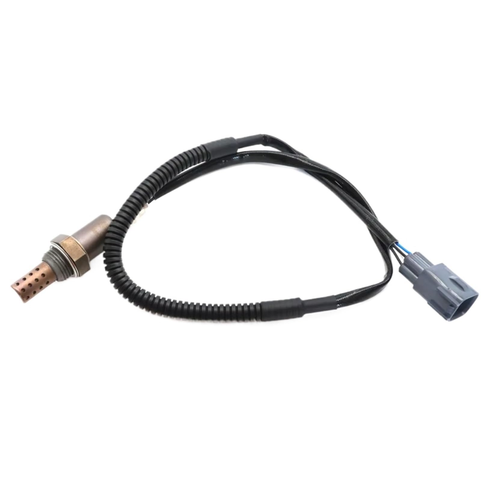 Sonde lambda pour IS300 capteur d'oxygène haute précision OEM