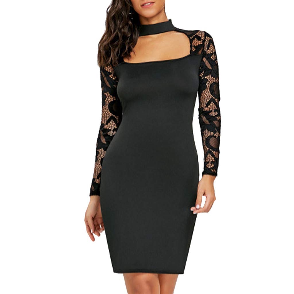 Crochet Dog Carrier Patterns Free Crochet Patterns