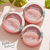Physicians Formula Butter Believe It Blush Makeup Powder, Pink Sands | Murumuru Butter | For Sensitive Skin | Dermatologist Tested, Clinicially Tested