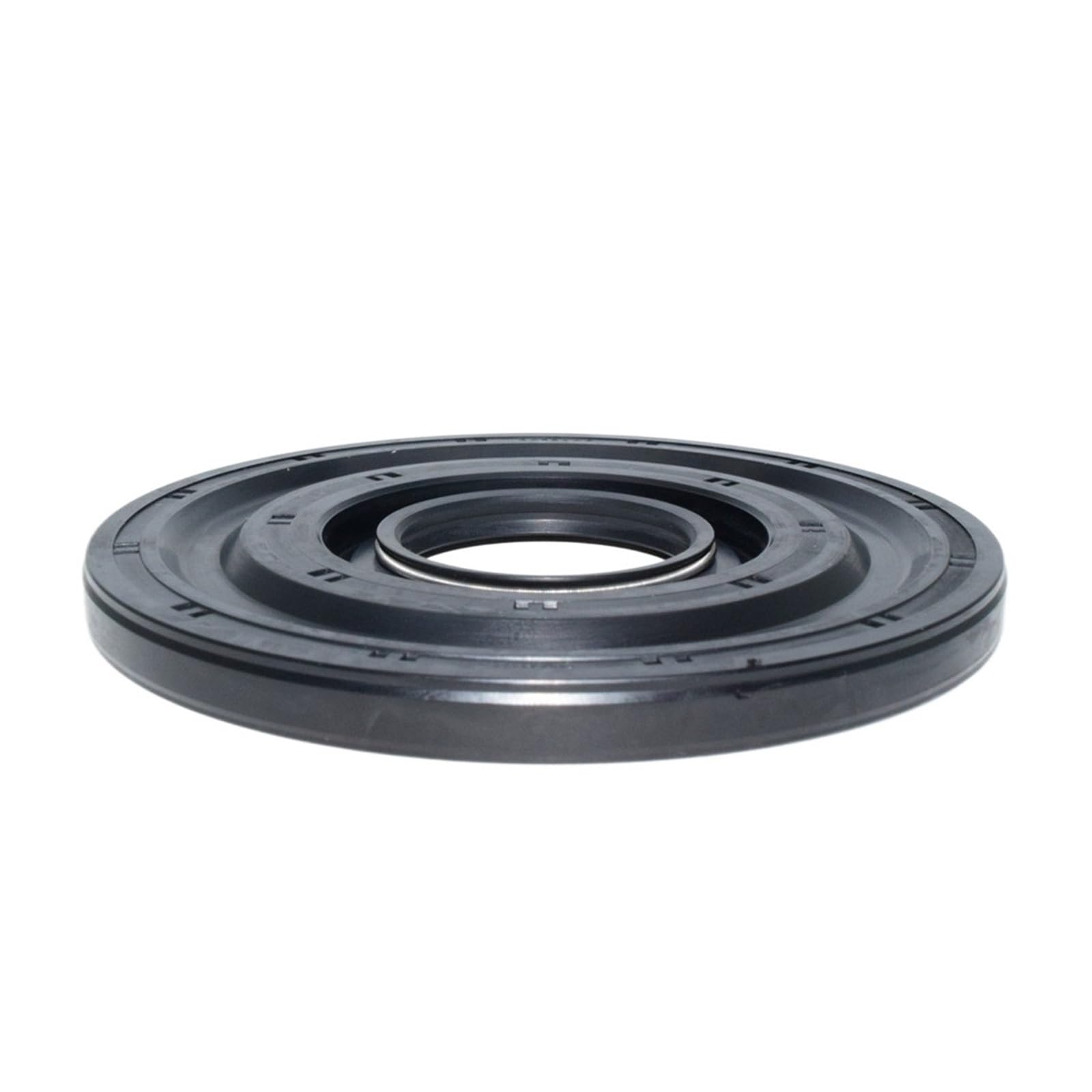 Oil Seal 35X106X8 NBR Rubber