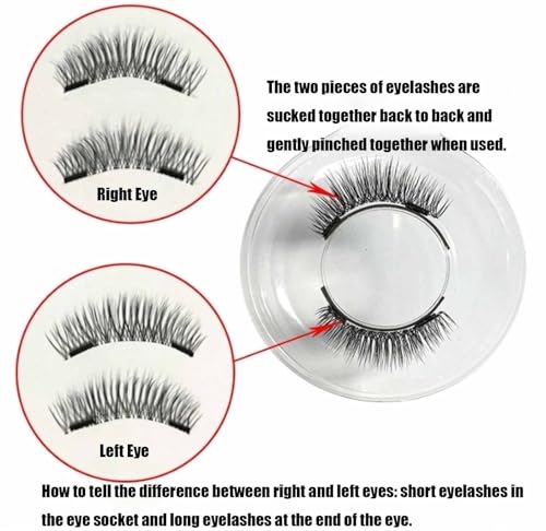 Ojos, Beauty Imagen adicional