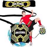 JSM FITNESS