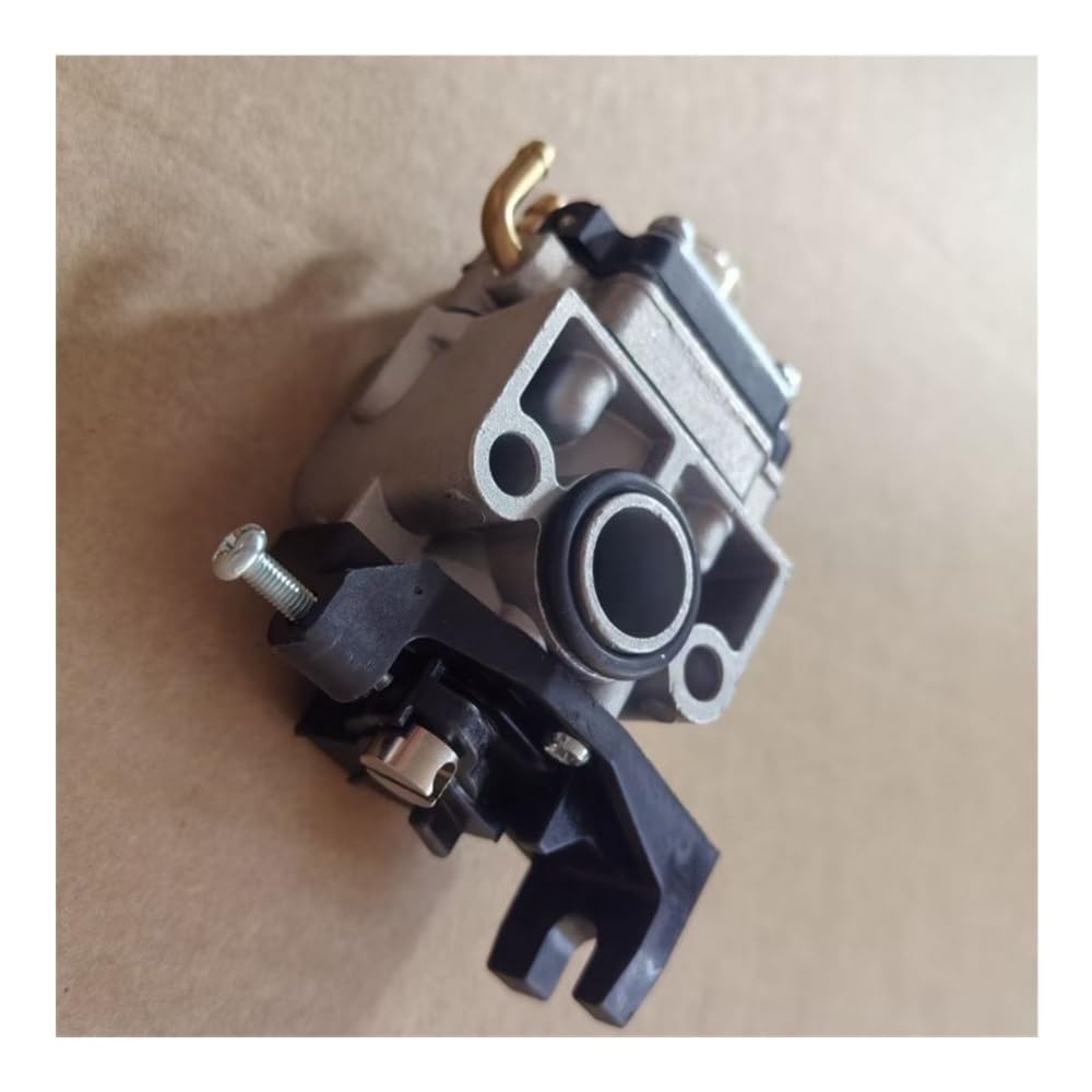 Carburateur moteur GX50 pièce mécanique de remplacement