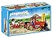 PLAYMOBIL® Children's Train Set