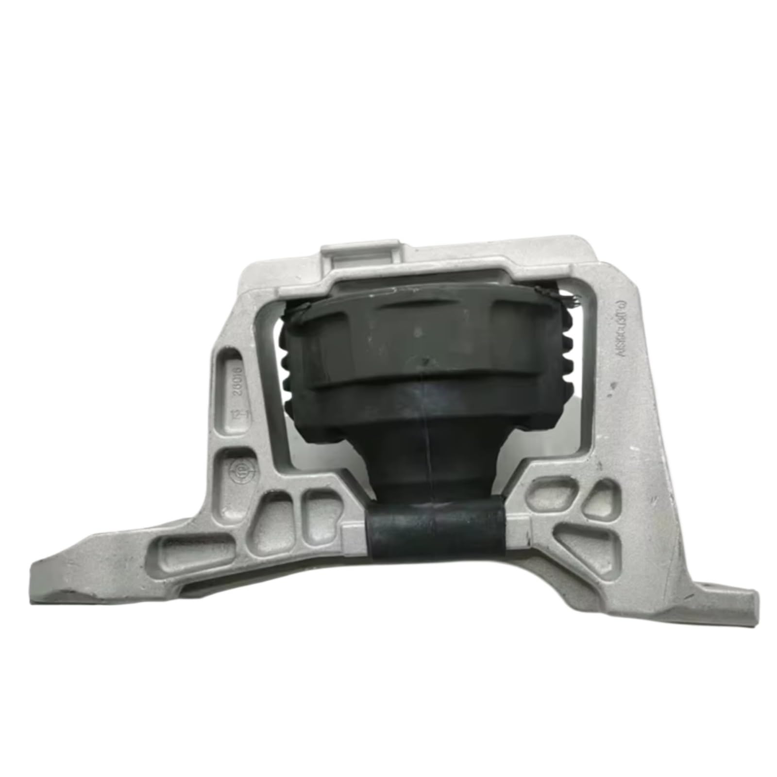 Support moteur pour Focus 2 résout les vibrations AV61-6F012AB - 5