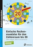 PERSEN VERLAG IN DER AAP LEHRERWELT
