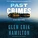 Past Crimes: A Van Shaw Novel