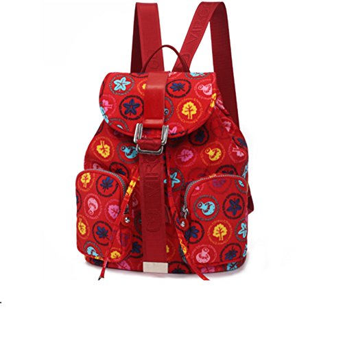 Sacs d'école en toile pour étudiants et actifs dynamiques au quotidien