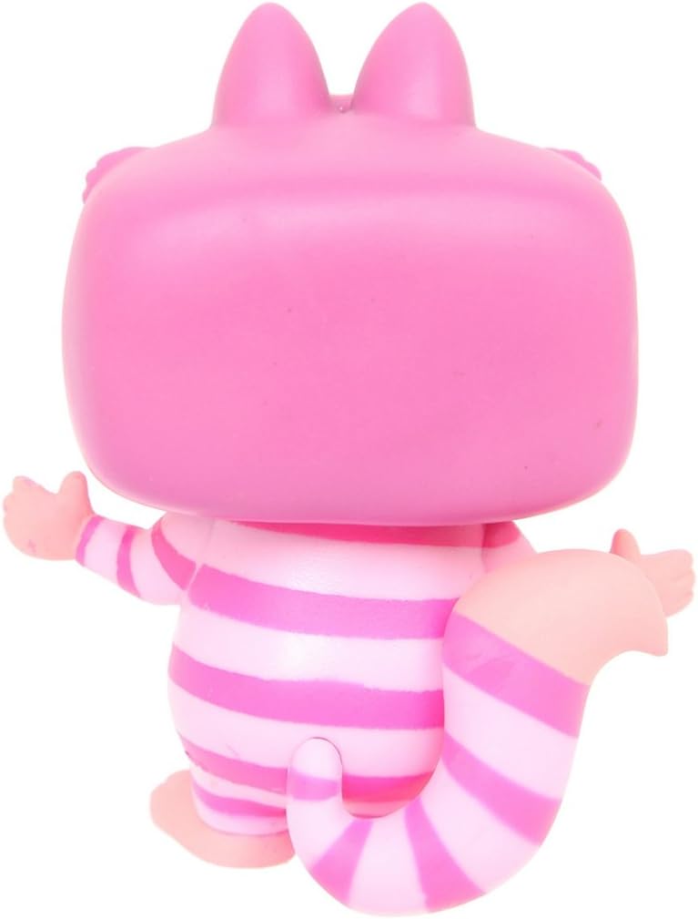 Funko POP Disney Series 3: Cheshire Cat Vinyl Figure