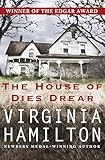 Photo Gallery the house of dies drear (dies drear chronicles book 1) (english edition) Photo Gallery the house of dies drear (dies drear chronicles book 1) (english edition)