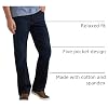 Product Photo 5