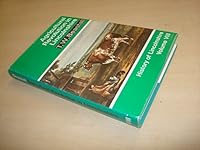 Agricultural Revolution in Lincolnshire (History of Lincolnshire) 0902668072 Book Cover