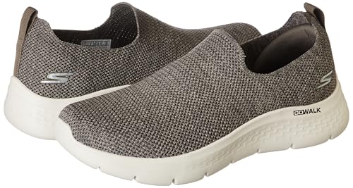 Image of Skechers Mens Go Walk Flex Walking Shoes