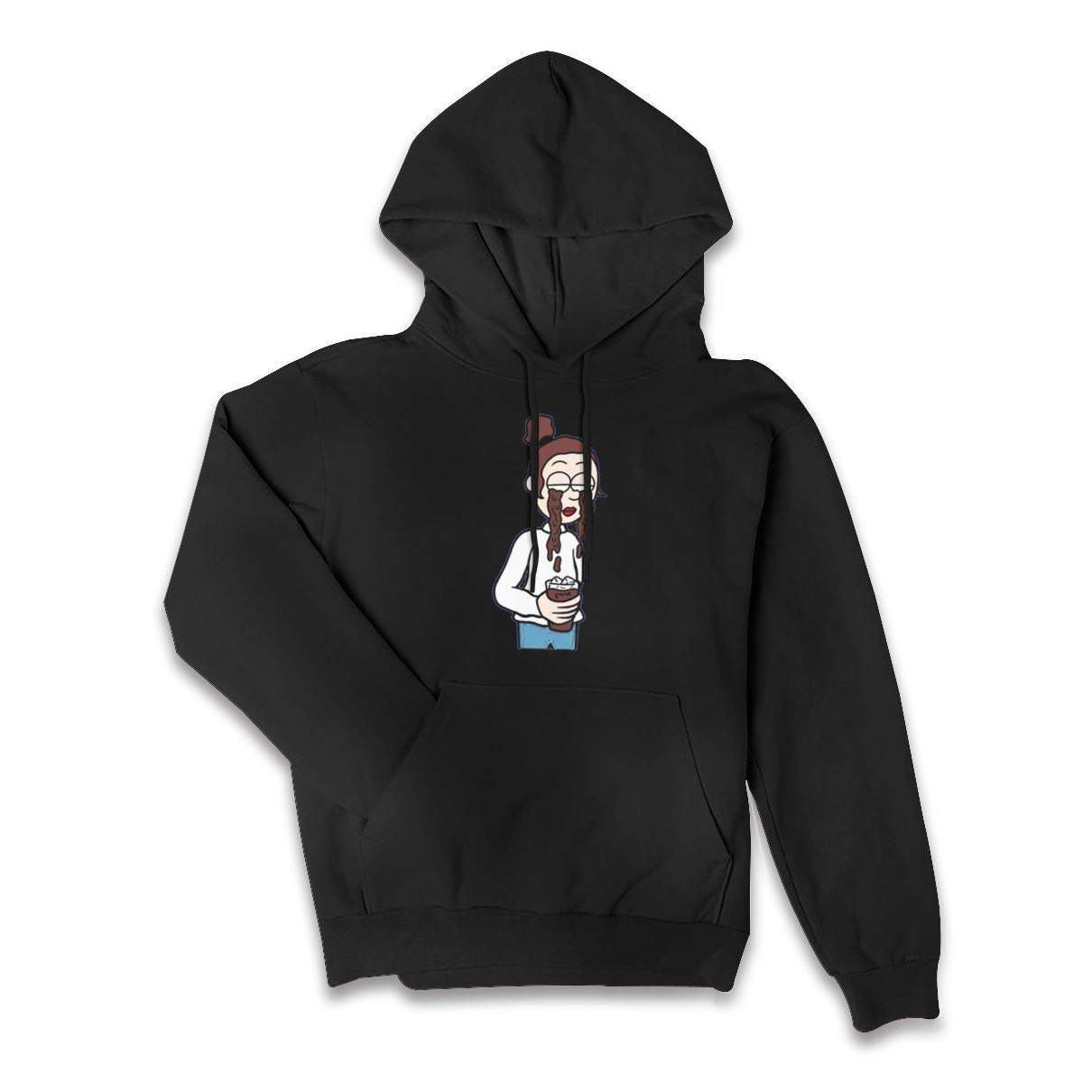 Emma Chamberlain Long Sleeve Pullover Hoodie Sweatshirt Tops For