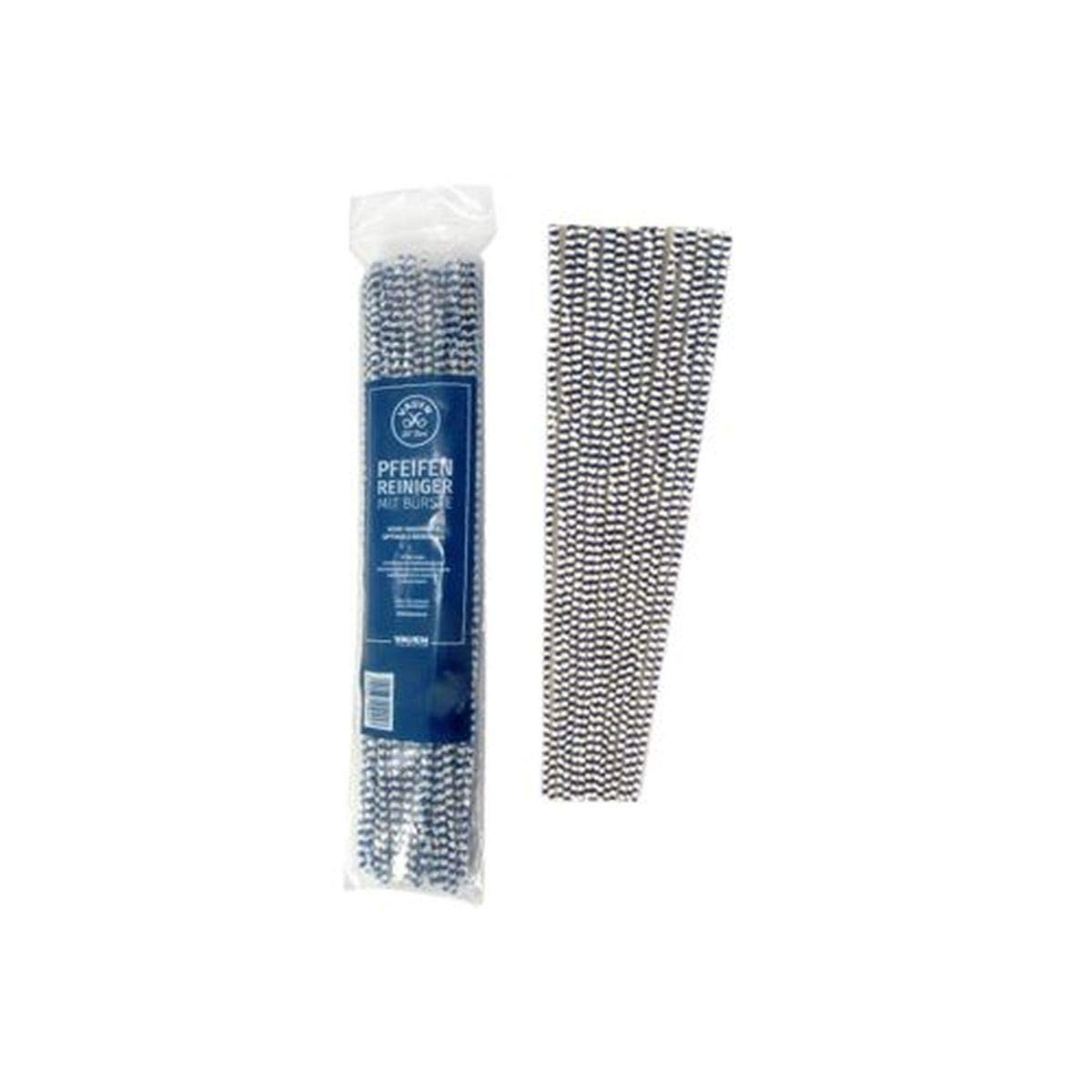 VAUEN Pipe cleaners long