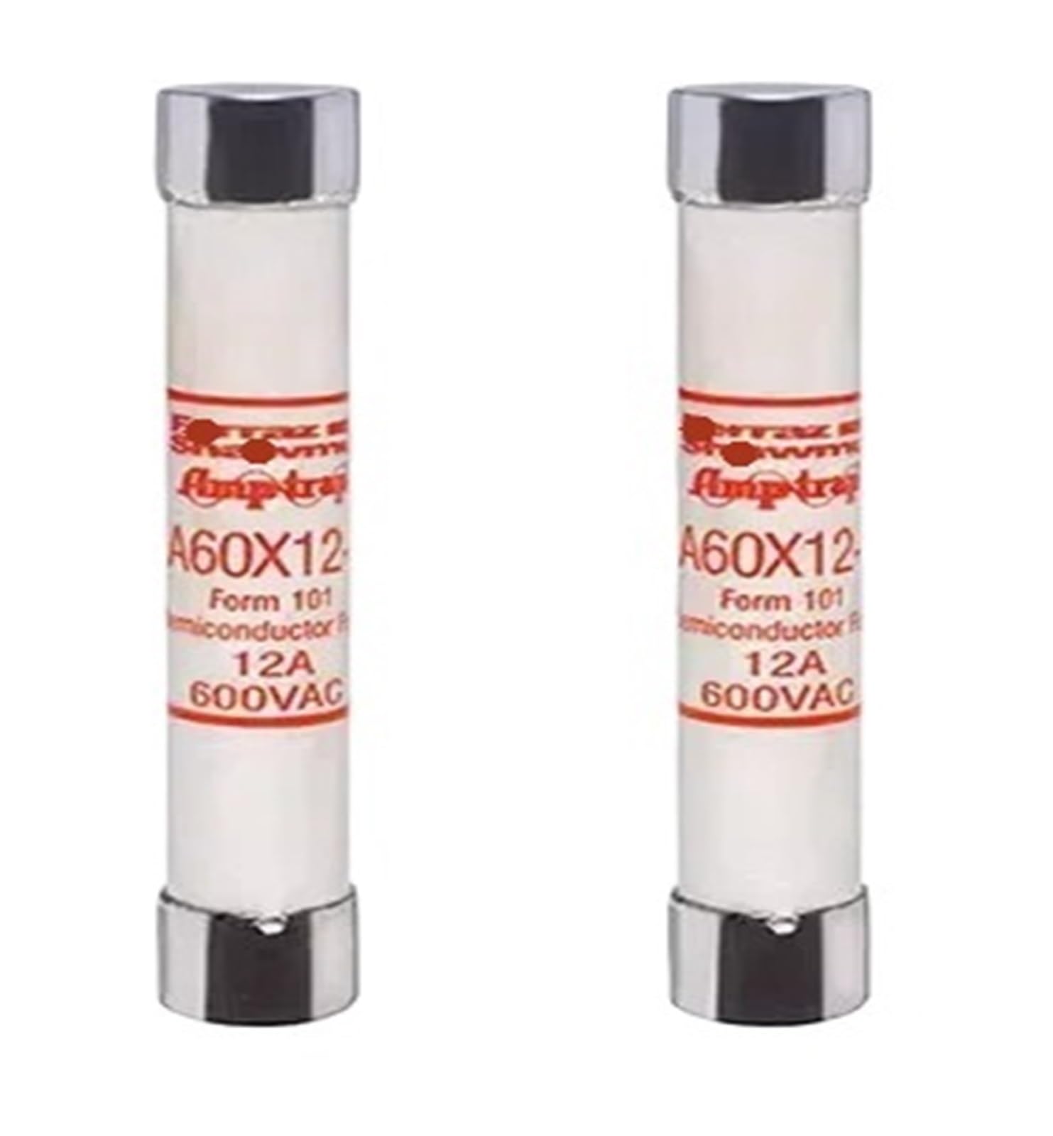 Fusible A60X10-1 pour stopper les surcharges électriques et sécuriser vos variateurs de vitesse