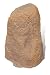 DekoRRa Products 107-AB Artificial Rock Enclosure - Autumn Bluff