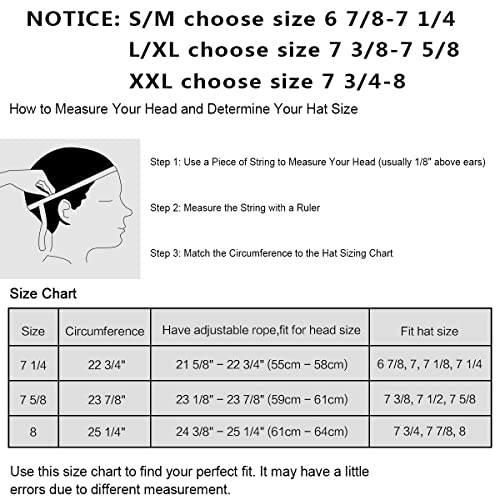 Image of LADYBRO 2 Pack Newsboy Hats for Men Wool Scally Cap Mens Flat Cap, Stylish Winter Cap for Man - Monkey Cap & Beanie Cap for Men