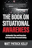 The Book on Situational Awareness