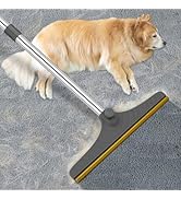 Small manufacture image 7