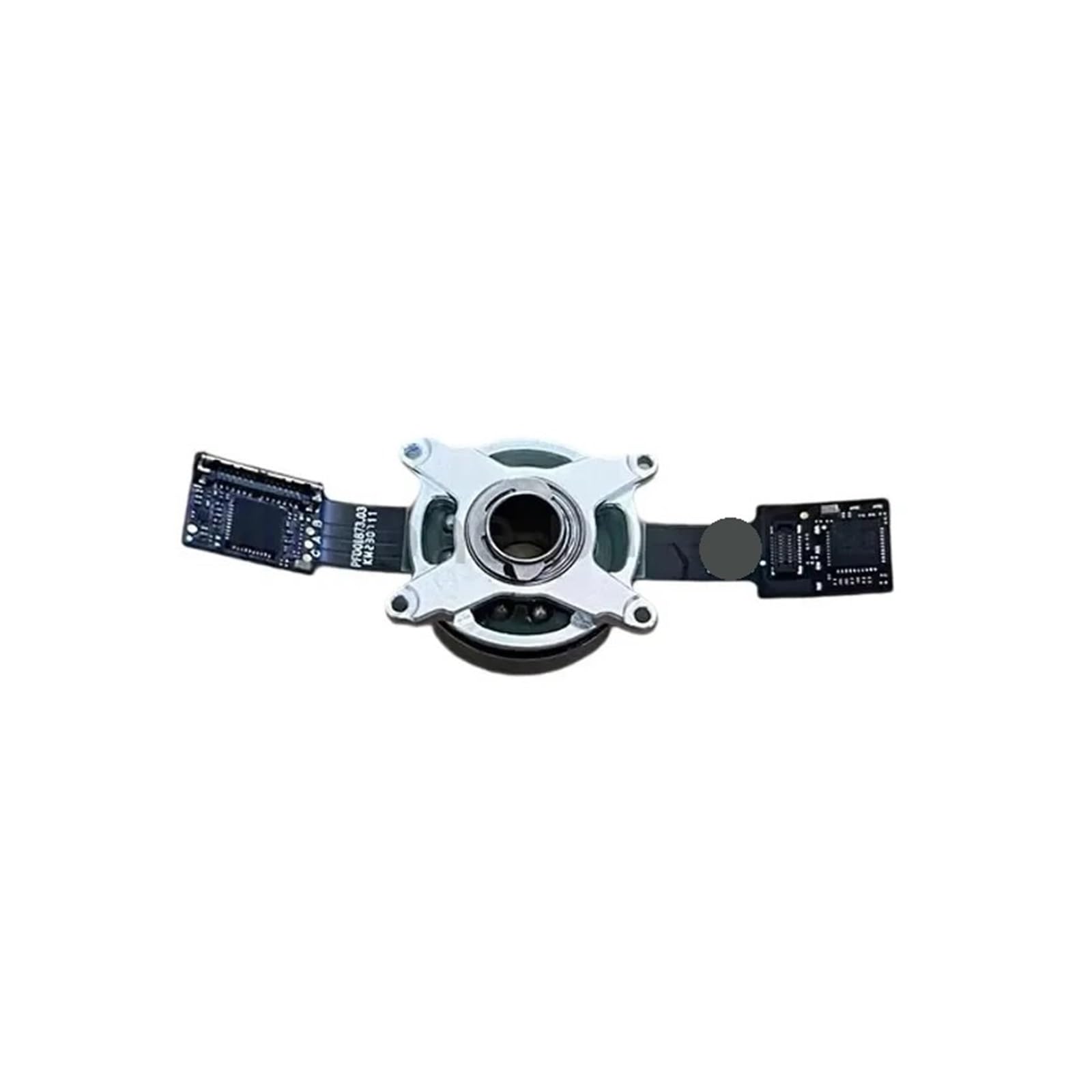 Motore roll, compatibile con DJI, Mavic 3 Pro