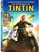 Produktbild Les aventures de tintin, le secret de la licorne [FR Import]
