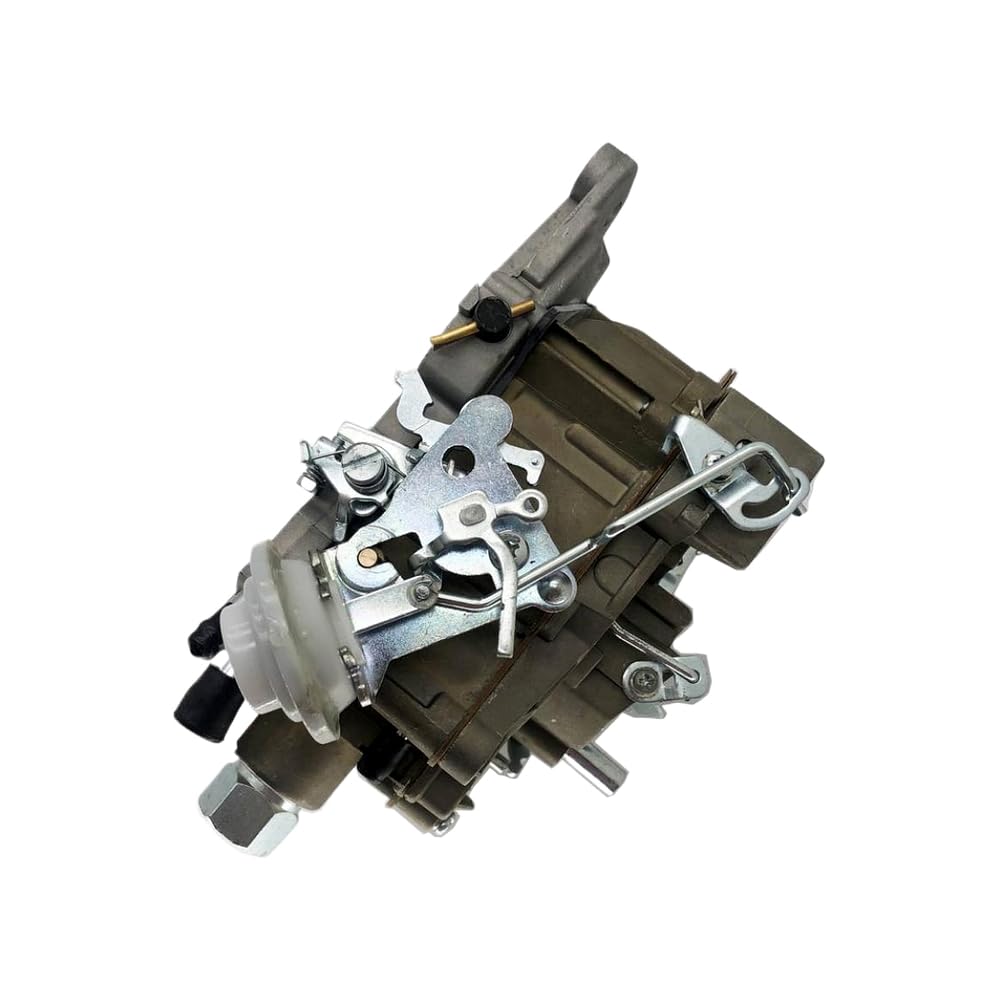 carburatore per ROCHEST QUADRA 4MV 4 BARREL CARB 1968