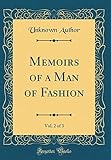 Forgotten Books