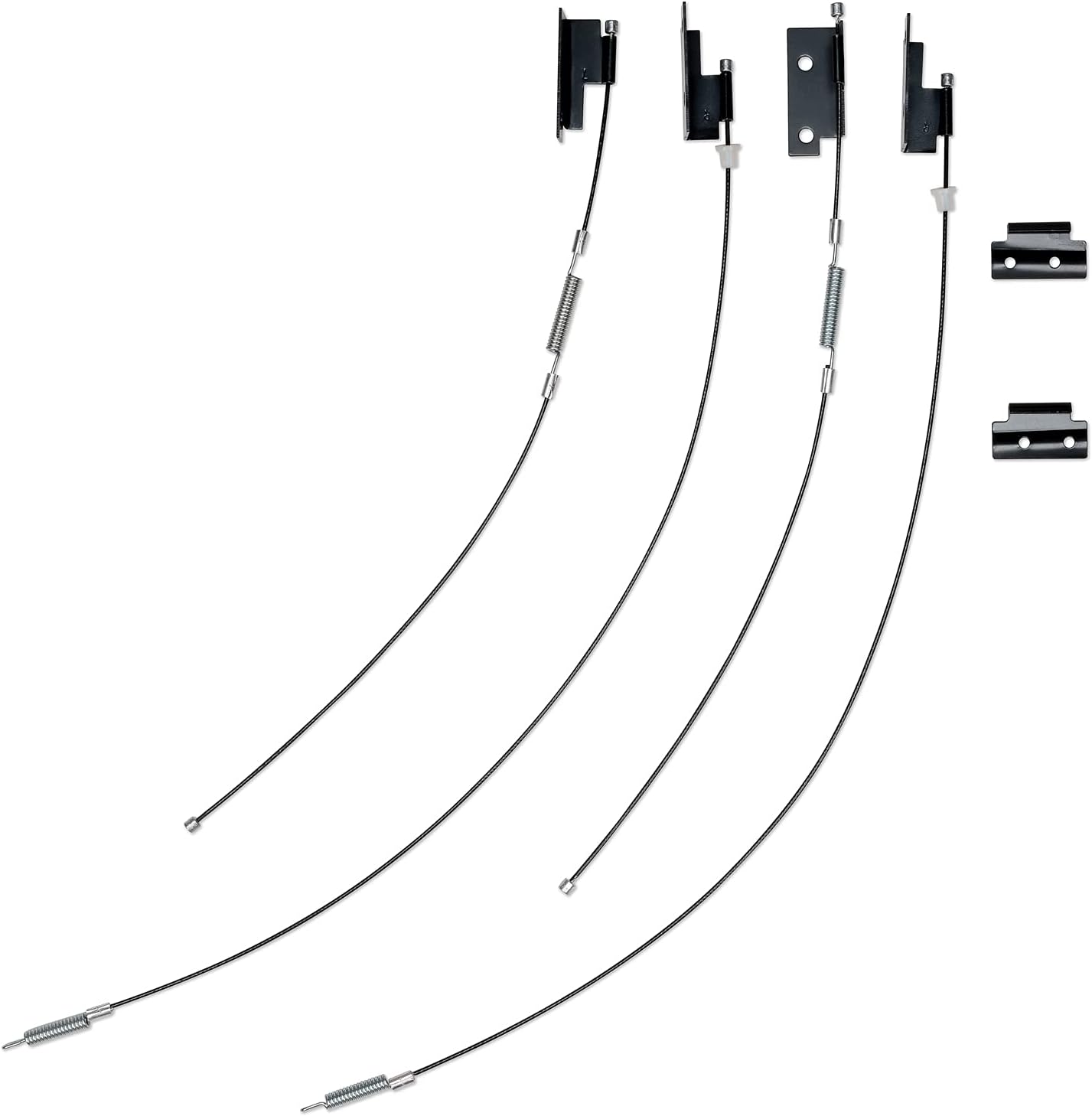 Up To 40% OFF Convertible Soft Top Compatible with BMW Z3 E36 1996-2002 Roadster Convertible Roof with Plastic Window, Twill Canvas (Black) Flash Sale Buy 1 get 1 Convertible Soft Top Compatible with BMW Z3 E36 1996-2002 Roadster Convertible Roof with Plastic Window, Twill Canvas (Black)