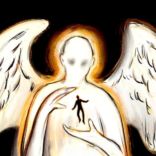 Faut-il croire au destin ?