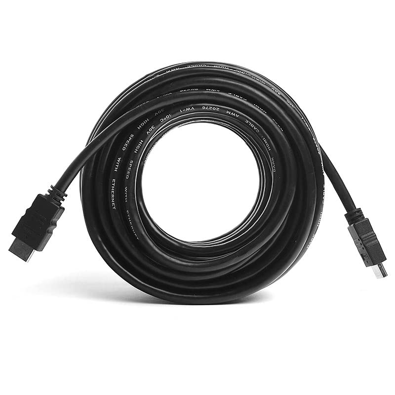 Dark DK-HD-CV14L1500 15 m HDMI v1.4 3D LED / LCD / PS3 Kablo
