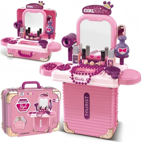 NIGOE �q���̂܂܂��Ƃ�������A���[�A�������A�L�b�`���p�A�H�w�H��A�R�X���e�B�b�N�������ᔠ�A�X�[�c�P�[�X �A�m��ߋ�A �a���� �N���X�}�X �v���[���g�V�N�̑��蕨 (���C�N�A�b�v�X�[�c�P�[�X)