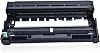 SSBY Compatible Drum Unit Replacement for Brother DR2355 DR-2355, Fits with HL-2360DN HL-L2365DW HL-2320D MFC-2700D MFC-L2700DW MFC-2740DW DCP-L2520D DCP-2540DW Drum Kits-Black