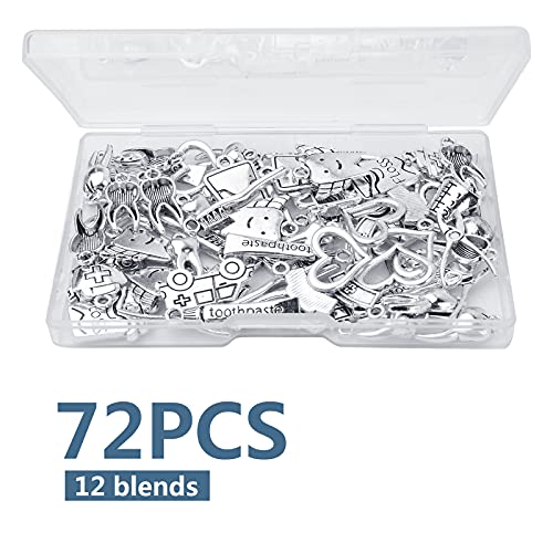 Manualidades, Toy plato del buen comer manualidades Marca Hmjpng (2)