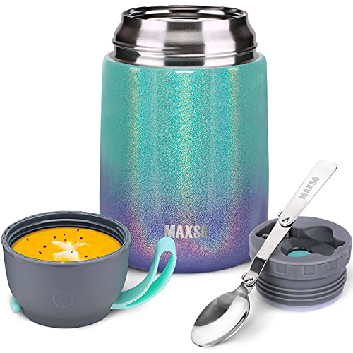 Top 10 Best Insulated Lunch Container Of The Year